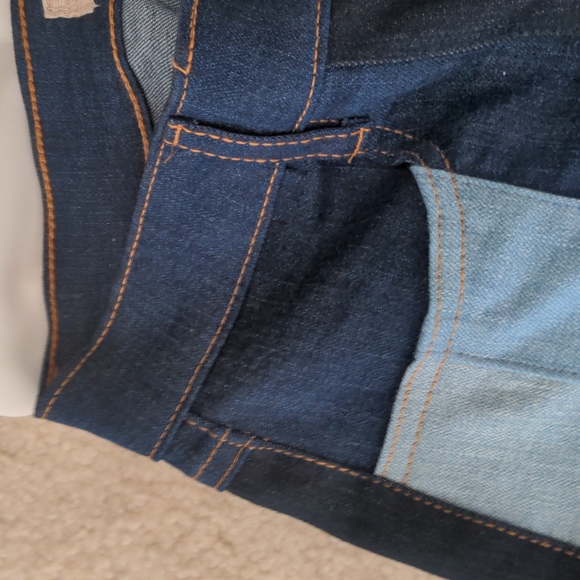 Altard State Jeans - Picture 5 of 9